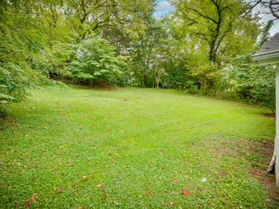 Suffolk Ave photo 9
