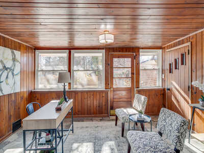 Woodland Ave photo 9