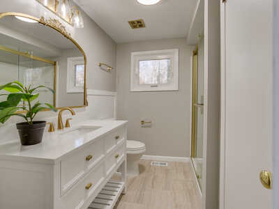 Woodland Ave photo 11