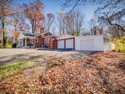 Woodland Ave photo 5