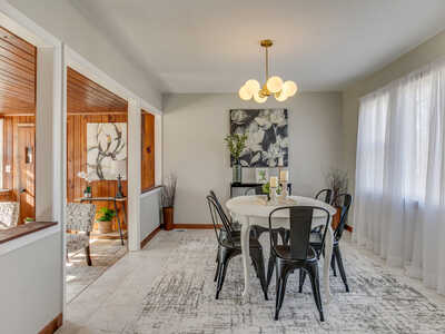 Woodland Ave photo 8