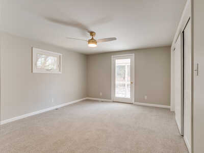 Woodland Ave photo 10