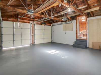 Woodland Ave photo 14