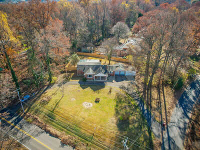 Woodland Ave photo 4