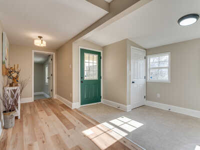 GLEN AVE photo 6