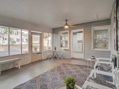 Tremont Ave photo 8