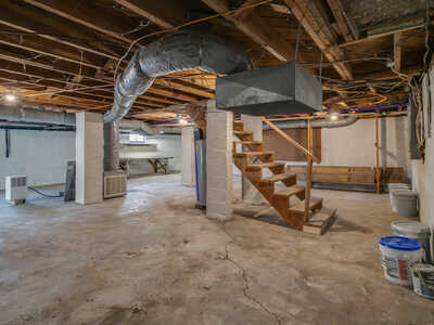 Tremont Ave photo 7